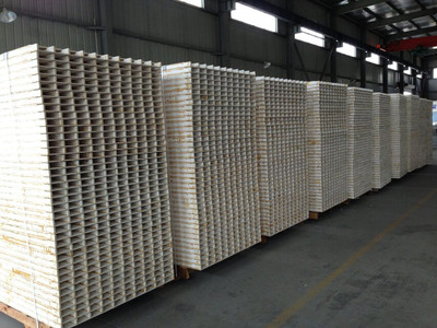 玻鎂板和玻鎂防火板一樣嗎？